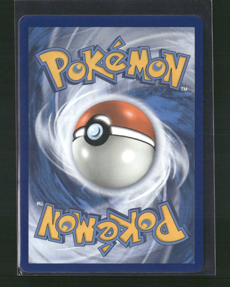 Garchomp & Giratina GX SM Promos #SM193