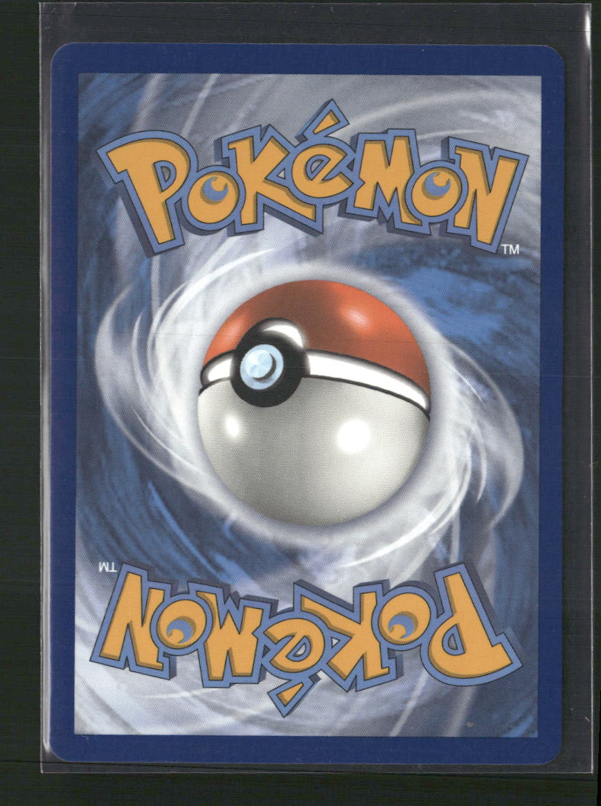 Muk & Alolan Muk GX SM - Unbroken Bonds #61/214