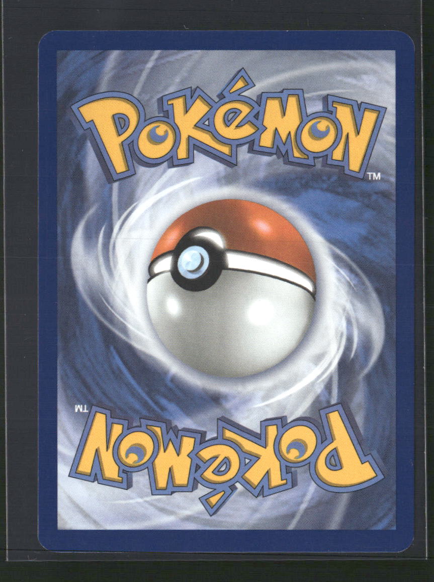 Pikachu SV: Scarlet & Violet Promo Cards #225