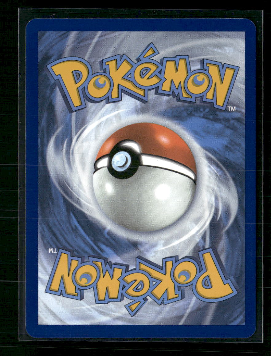 Rapidash SV10: Destined Rivals #189/182