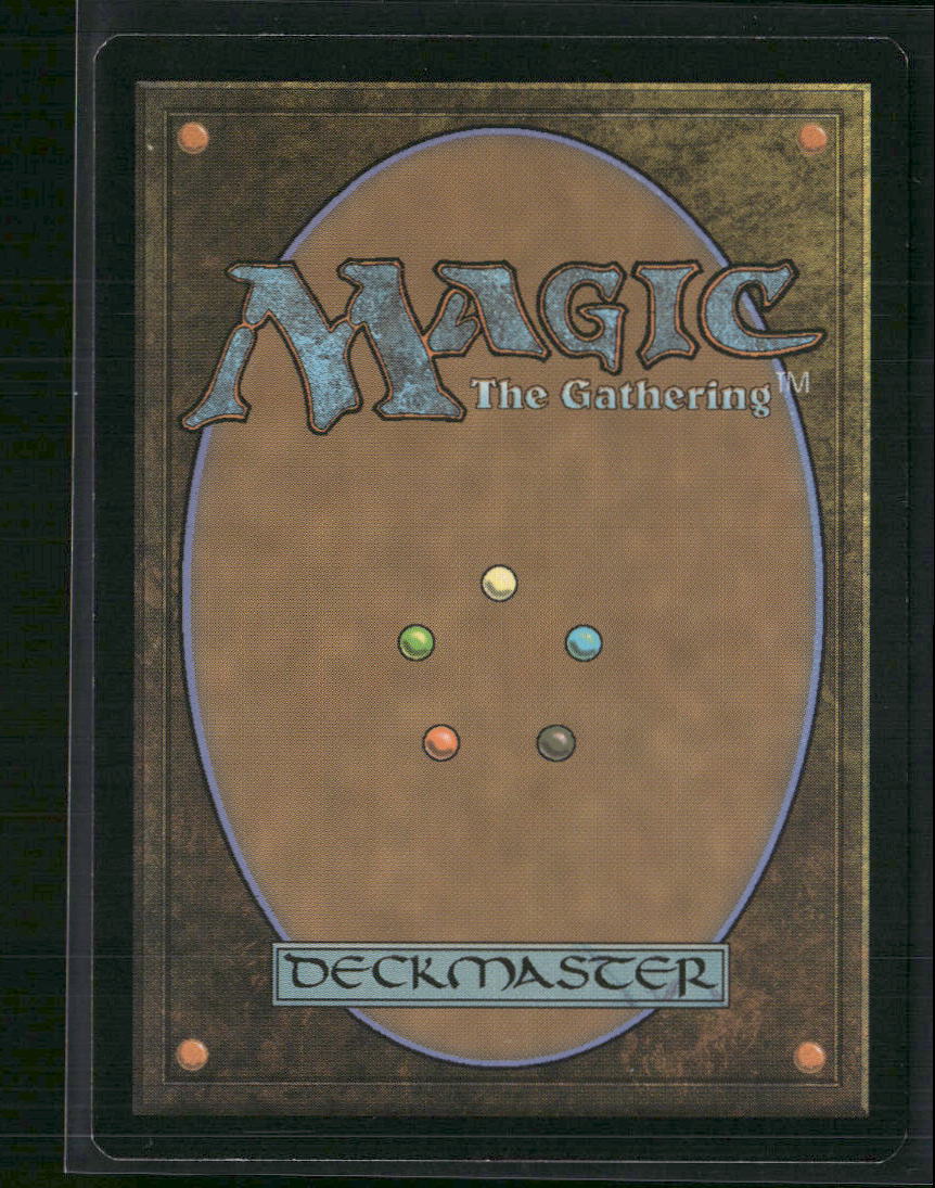 Grand Crescendo Promo Pack: Streets of New Capenna #16