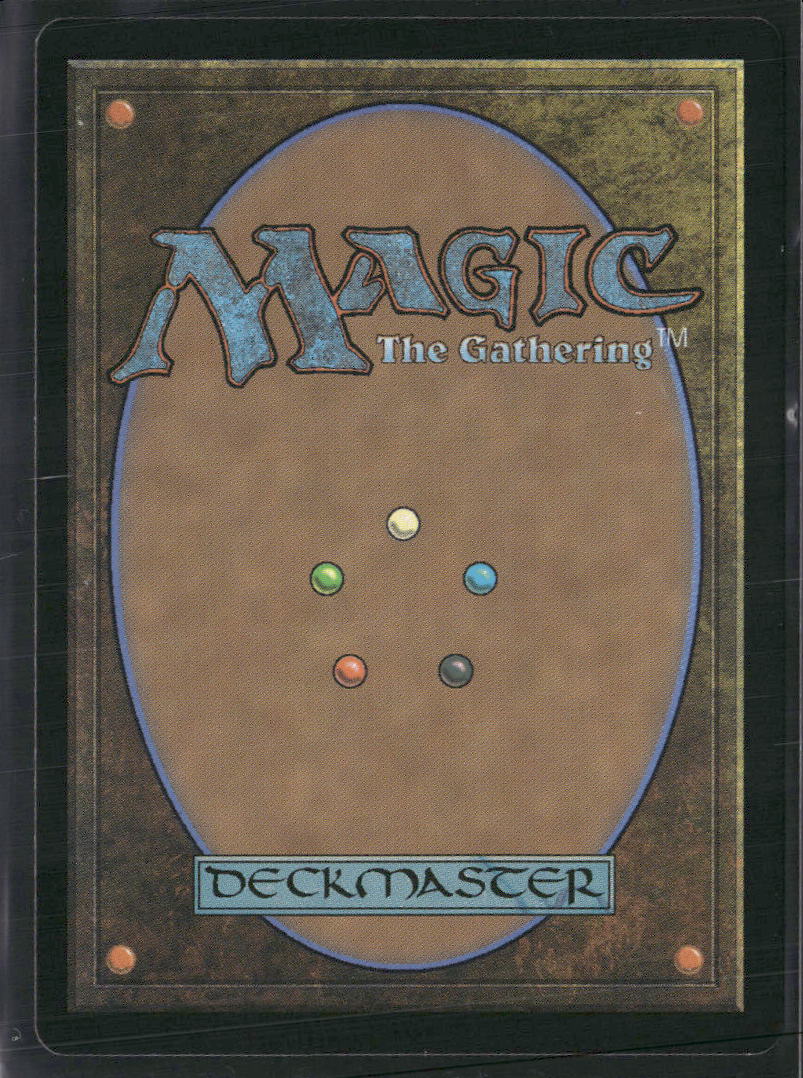 Sylvan Library Dominaria Remastered #179