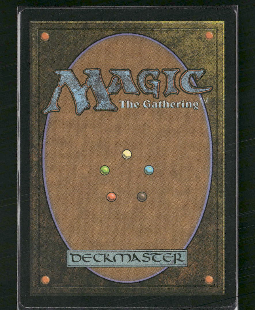 Underrealm Lich Guilds of Ravnica #211