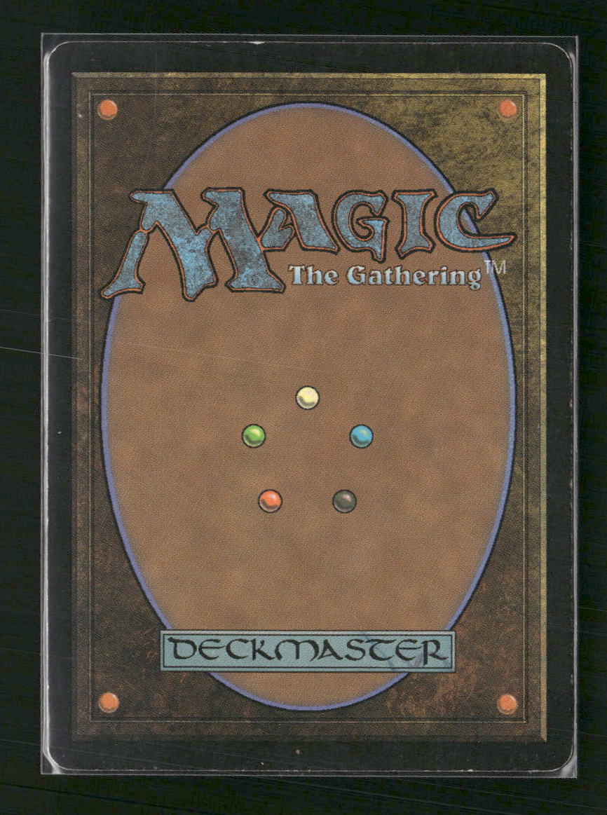 Talisman of Progress Mirrodin #256