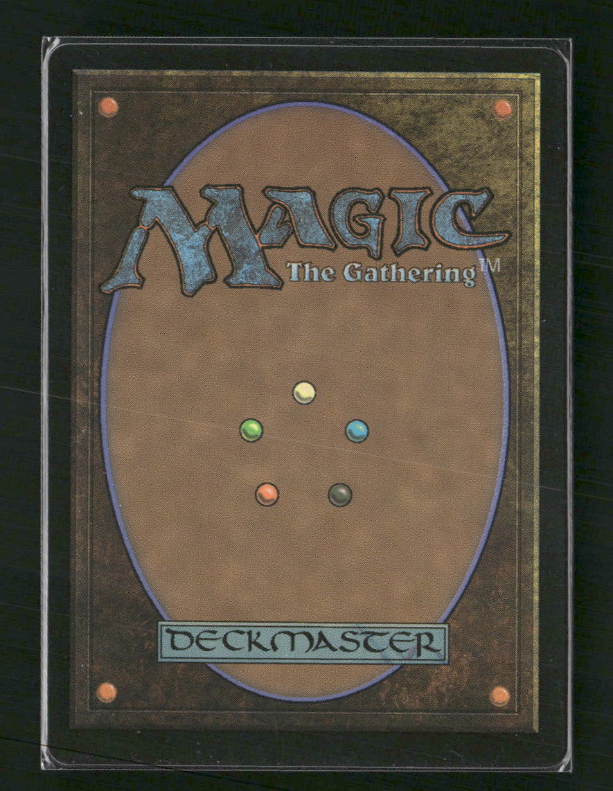 Displacer Kitten Prerelease Cards #63