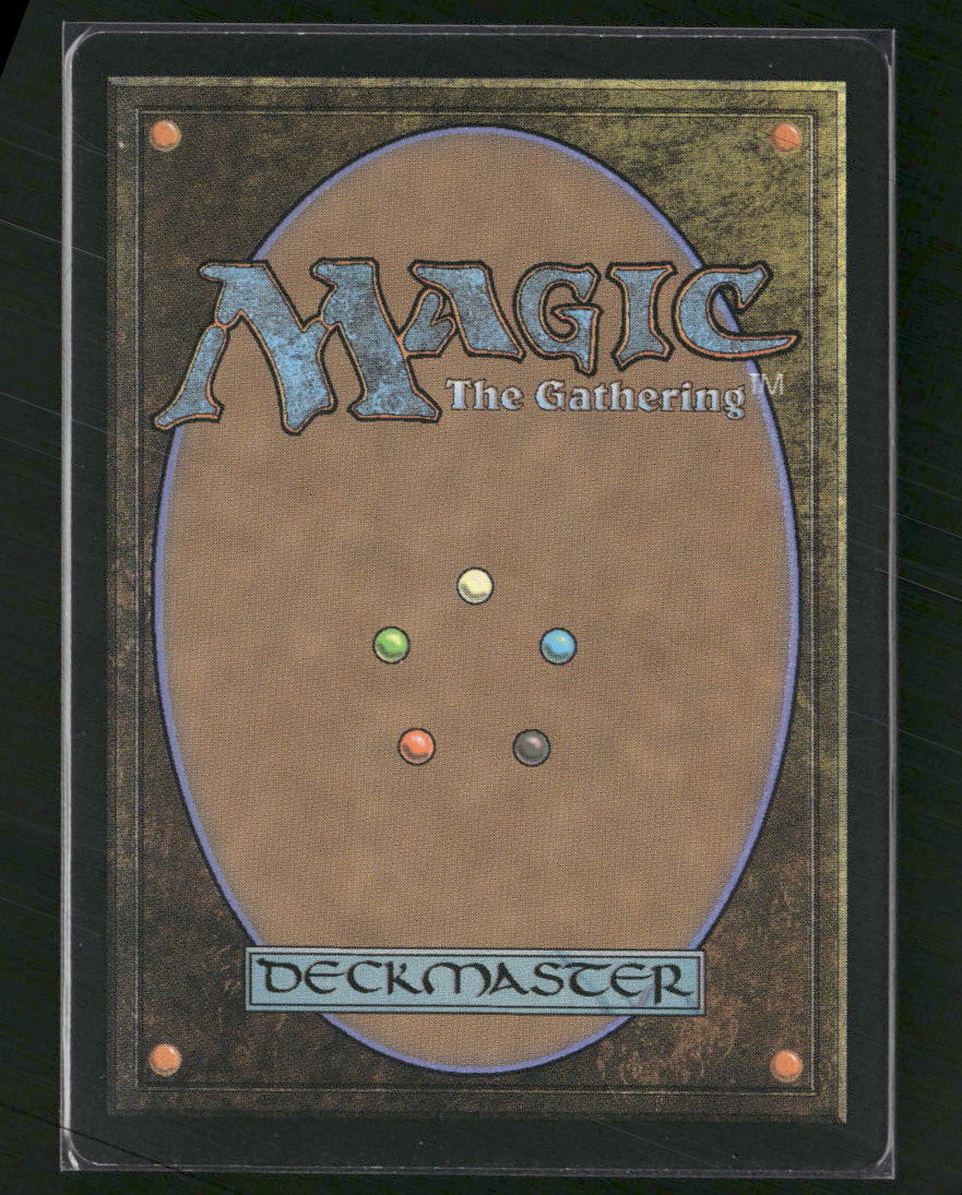 Seedborn Muse Battlebond #212