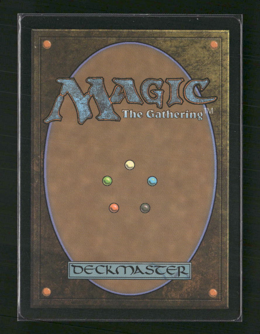 Teferi's Protection Strixhaven: Mystical Archives #11