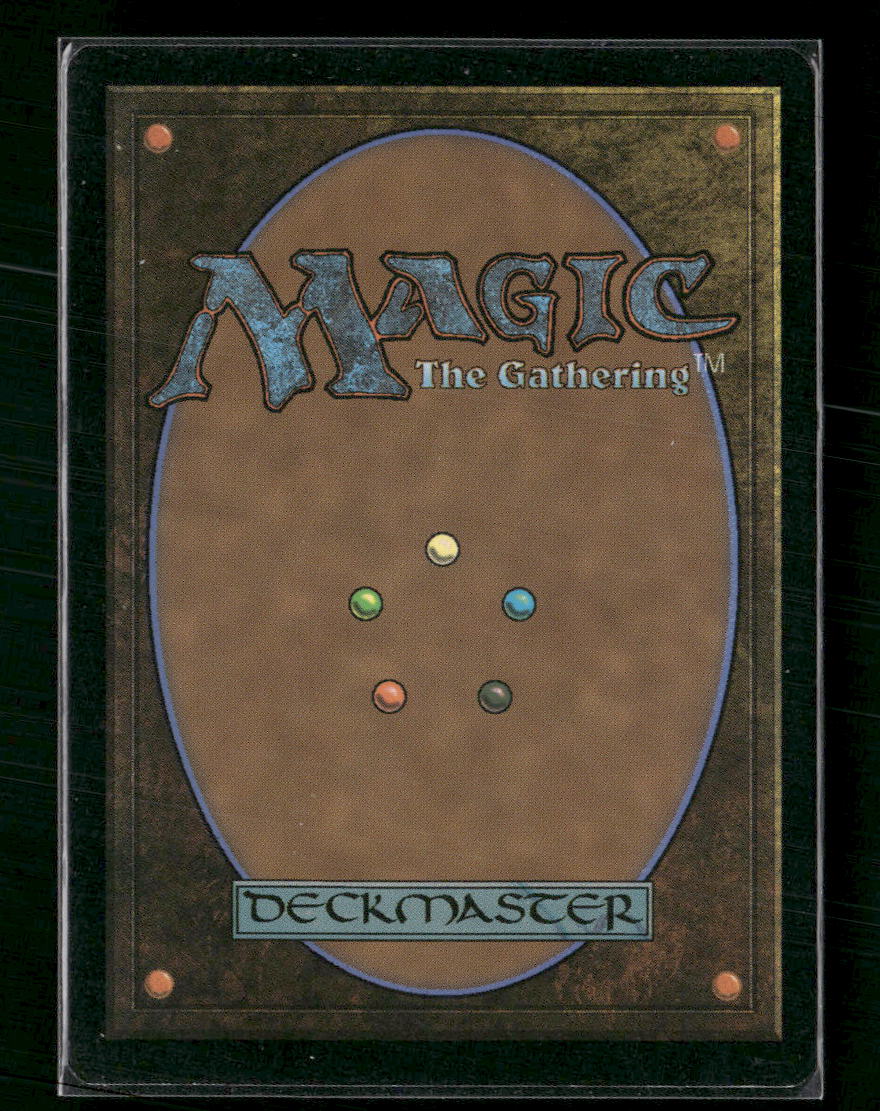 Orim's Chant The List Reprints #11