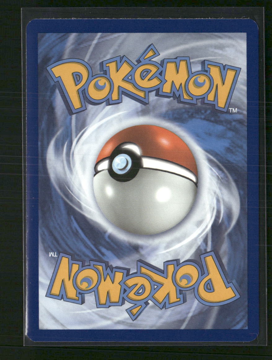 Jolteon SWSH09: Brilliant Stars Trainer Gallery #TG04/TG30