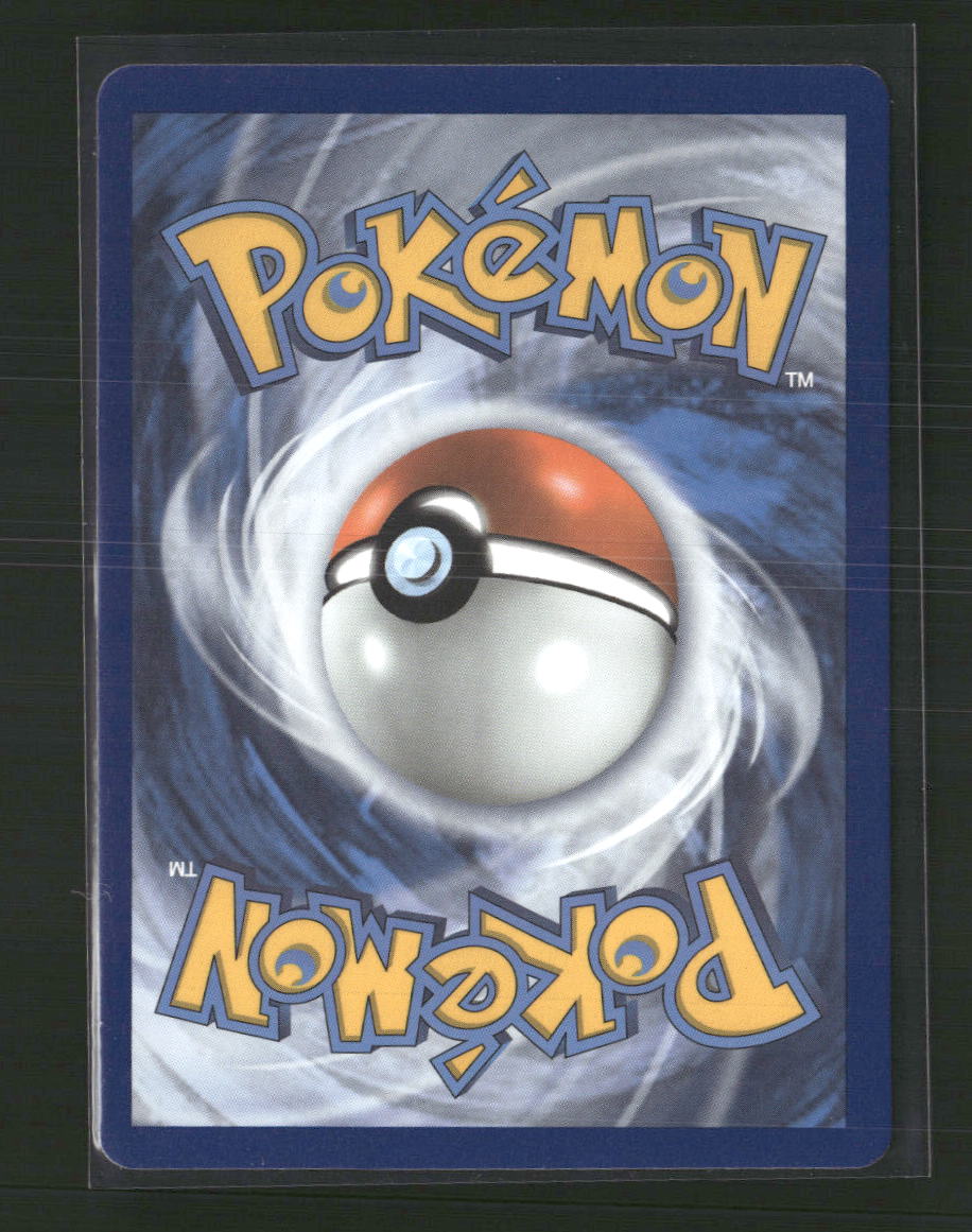 Reshiram Celebrations: Classic Collection #113/114