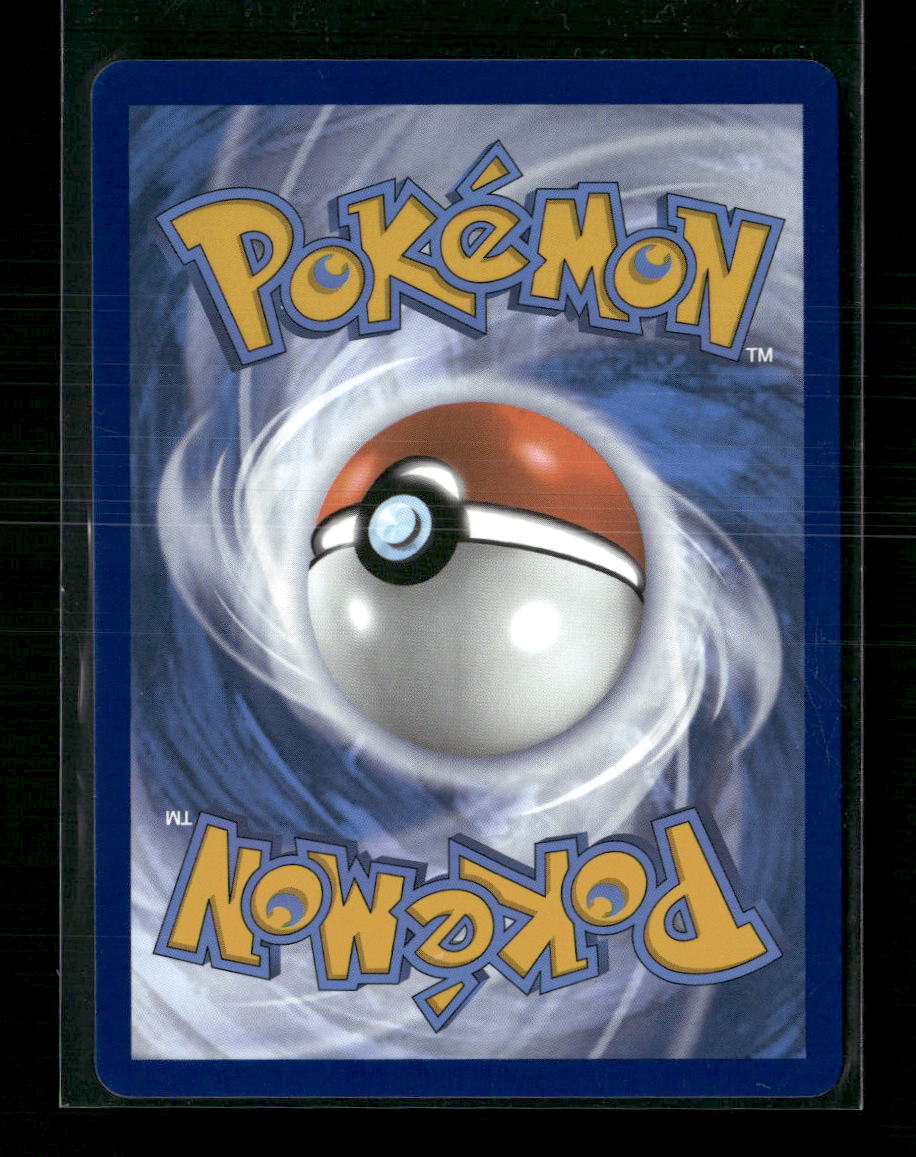 Team Rocket's Archer SV10: Destined Rivals #223/182