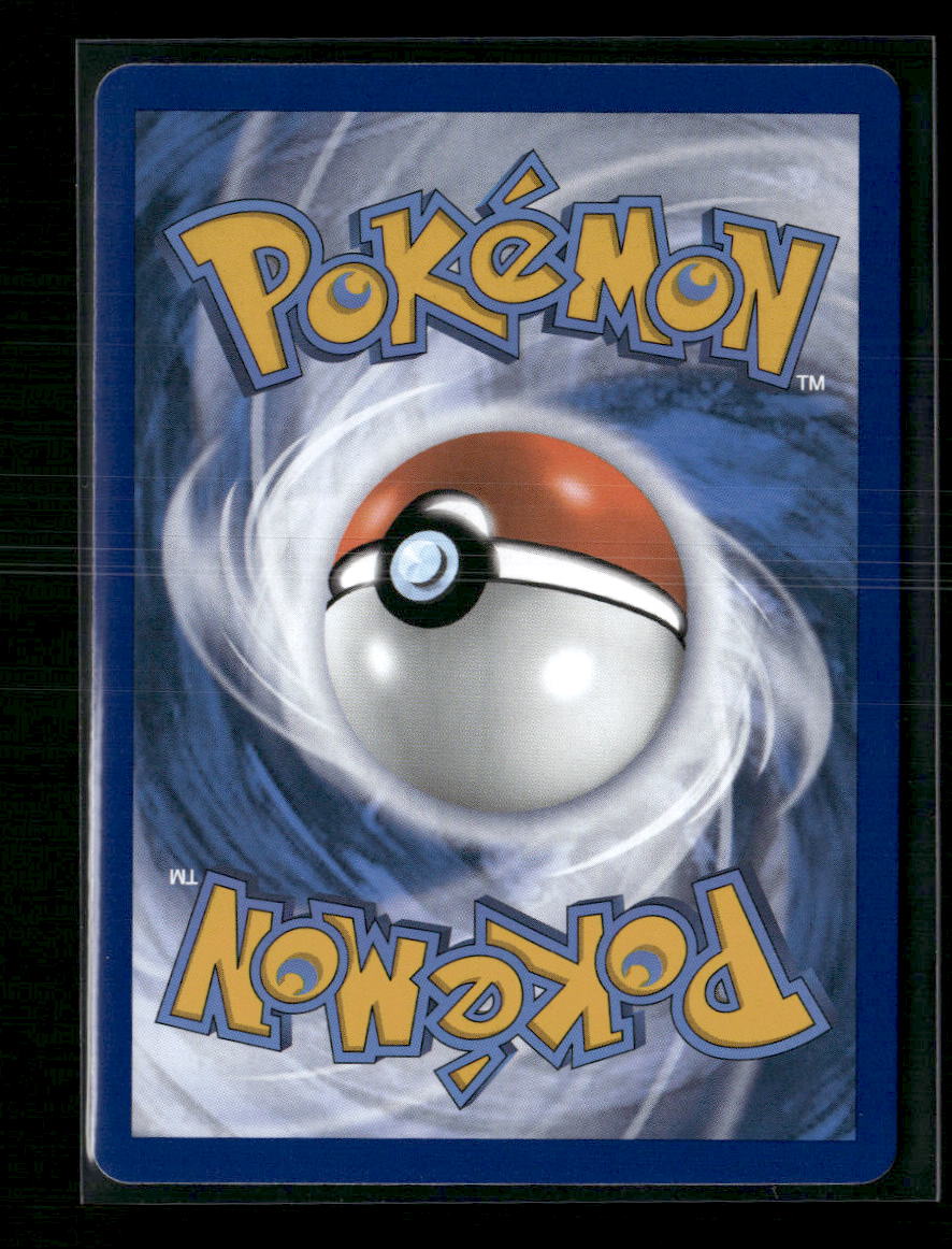 Lucario VSTAR SWSH: Sword & Shield Promo Cards #SWSH291