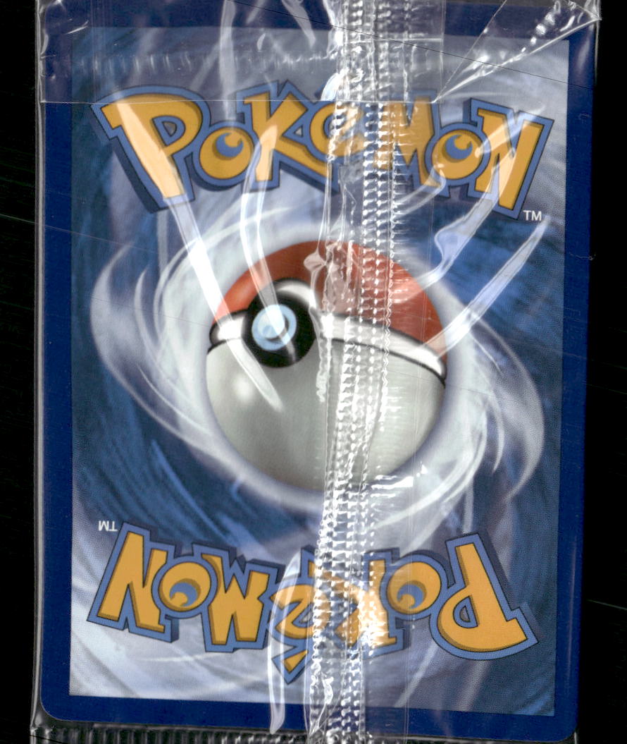 Charizard V SWSH: Sword & Shield Promo Cards #SWSH050