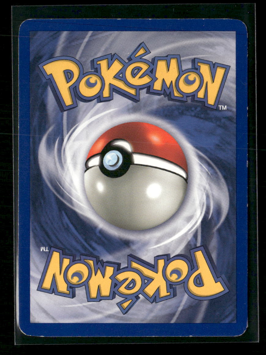 Kabutops (9) Fossil #09/62