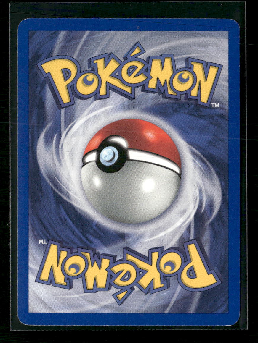 Koga's Beedrill Gym Challenge #009/132