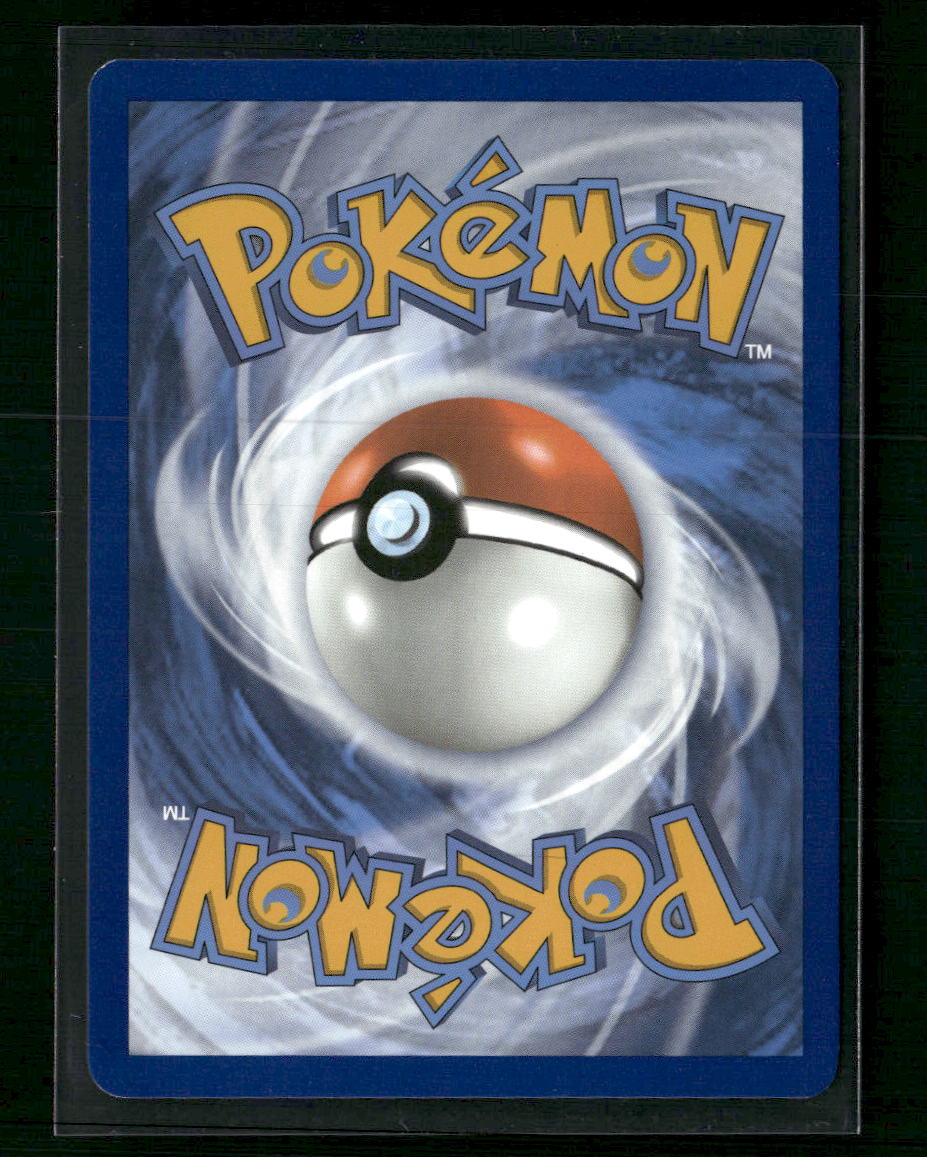 Latias ex SV08: Surging Sparks #076/191