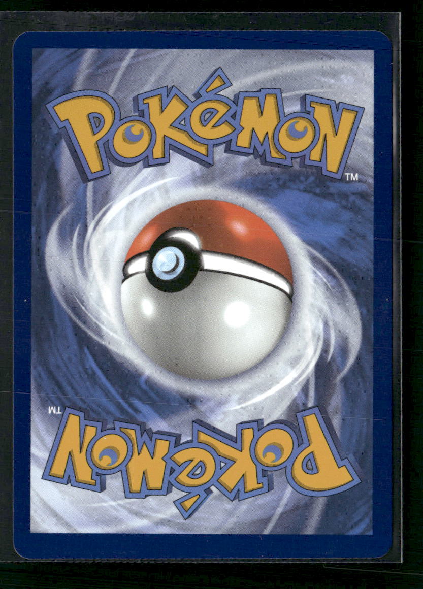 Ethan's Ho-Oh ex SV10: Destined Rivals #209/182