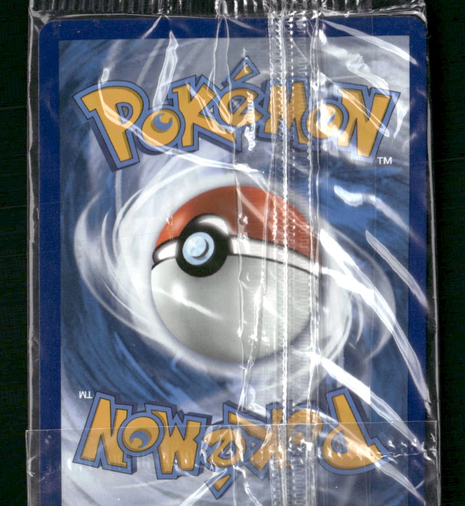 Moltres & Zapdos & Articuno GX SM Promos #SM210