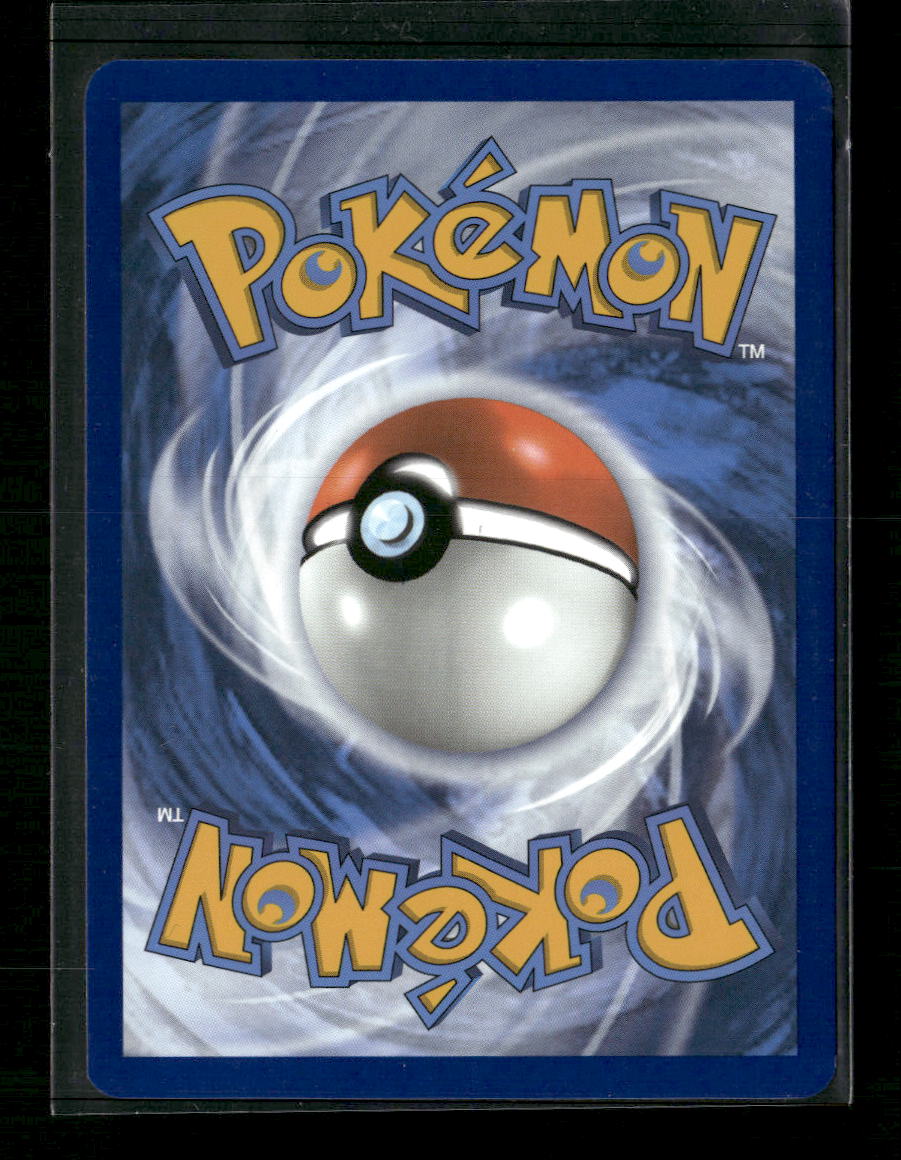 Pidove SV: Black Bolt #148/086