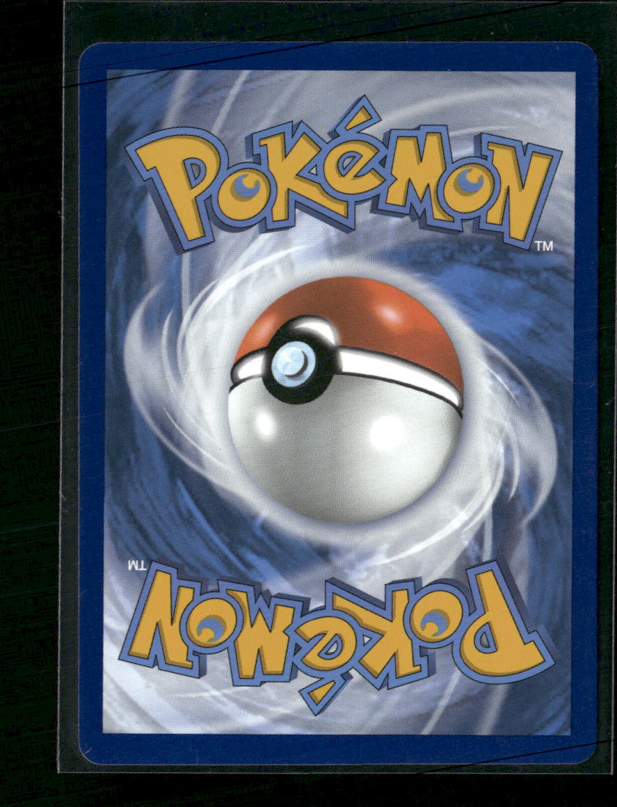Team Rocket's Giovanni SV10: Destined Rivals #225/182