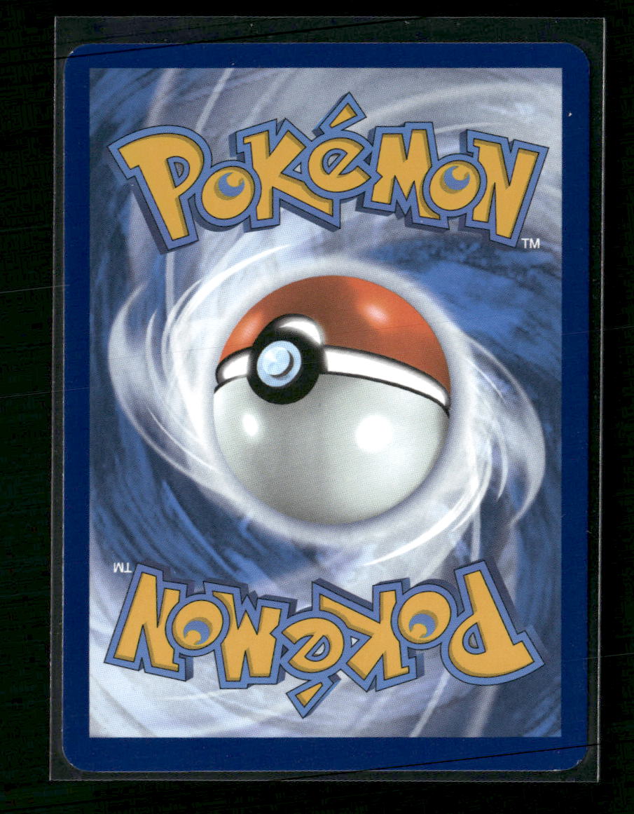 Magneton SV: Scarlet & Violet Promo Cards #159