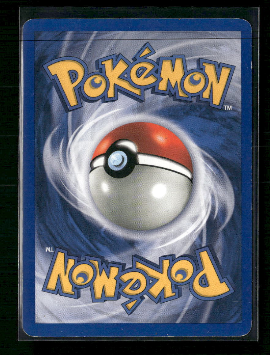Scyther Base Set 2 #017/130