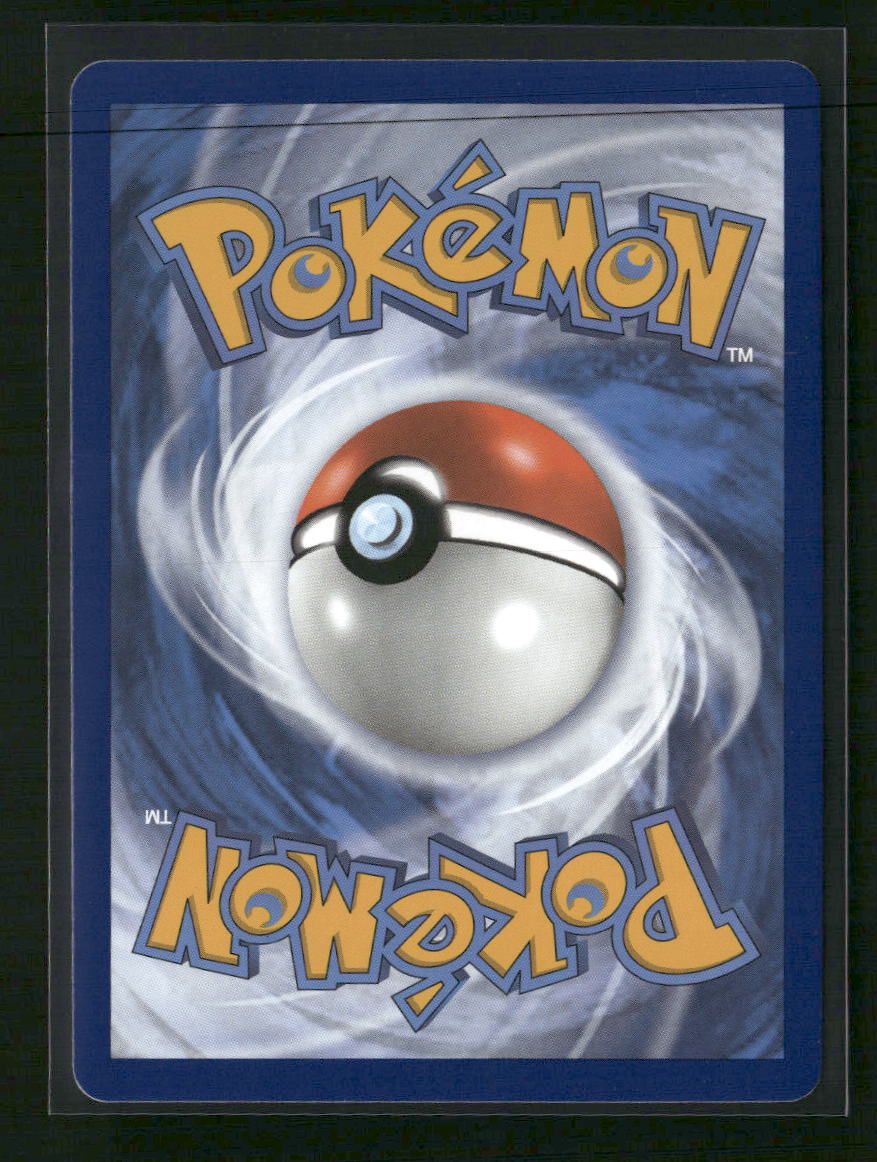 Charizard VSTAR (Secret) SWSH09: Brilliant Stars #174/172
