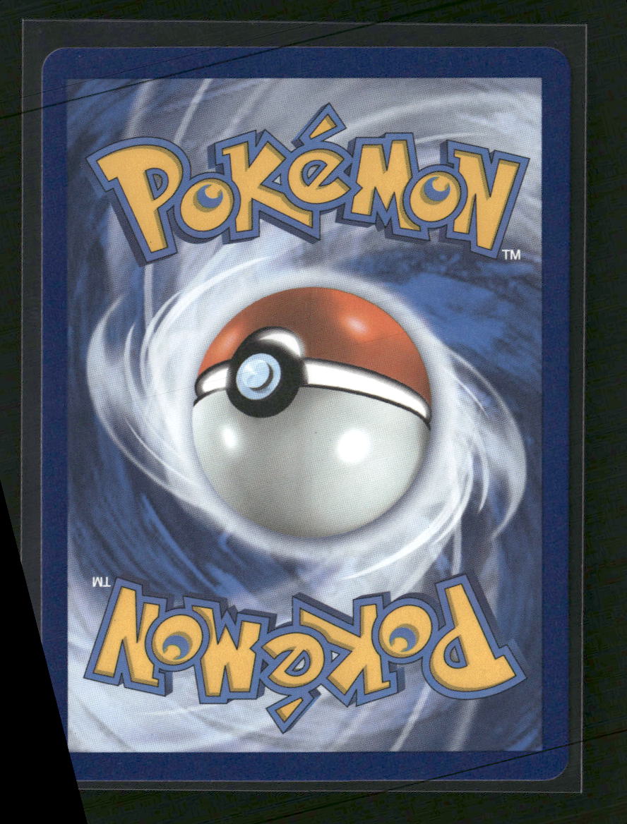 Charizard Celebrations: Classic Collection #4/102
