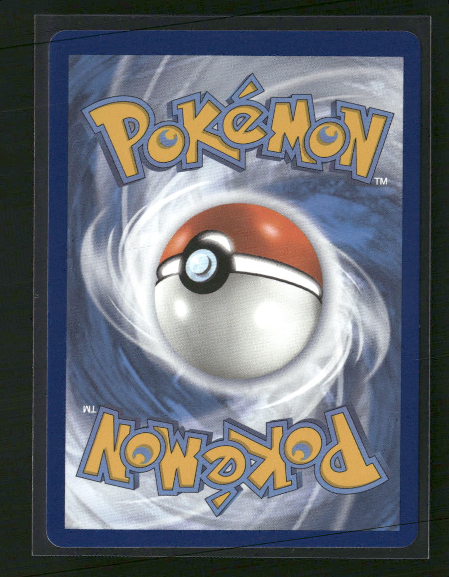 Mewtwo VSTAR (86) (Secret) Pokemon GO #086/078