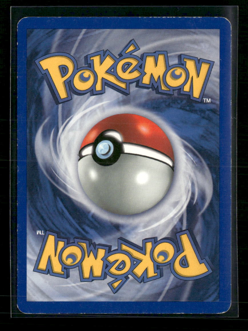 Exeggutor Southern Islands #13/18