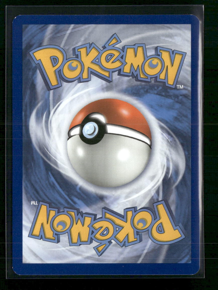 Latios Prism Star SM - Celestial Storm #108/168