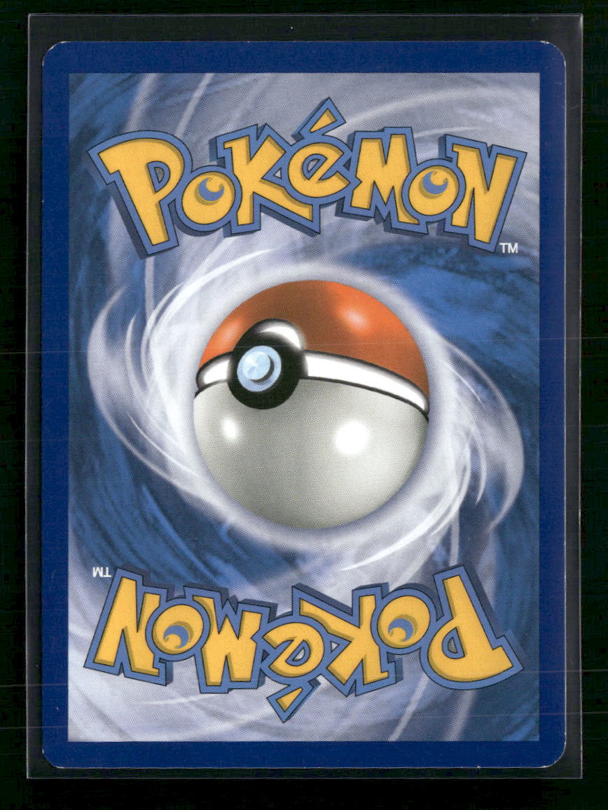 Latios Prism Star SM - Celestial Storm #108/168