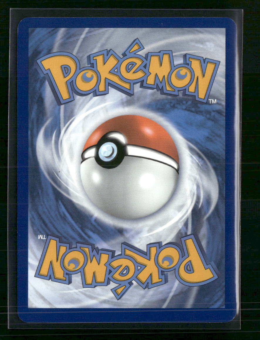 Jolteon SWSH09: Brilliant Stars Trainer Gallery #TG04/TG30