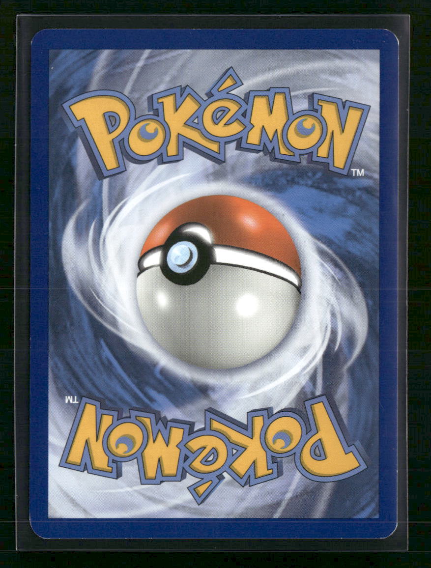 M Slowbro EX XY - Evolutions #27/108