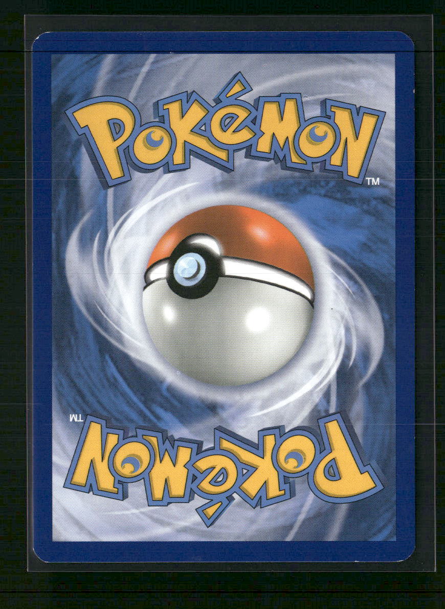 Latias Prism Star SM - Celestial Storm #107/168