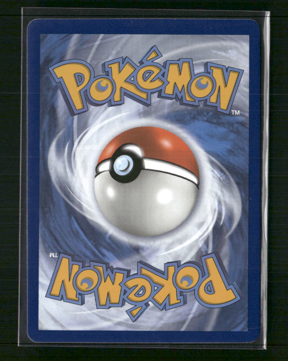 Mewtwo V SWSH: Sword & Shield Promo Cards #SWSH229