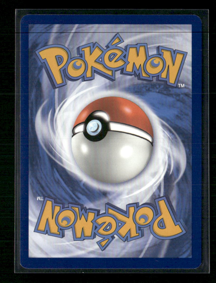 Starly SV01: Scarlet & Violet Base Set #221/198