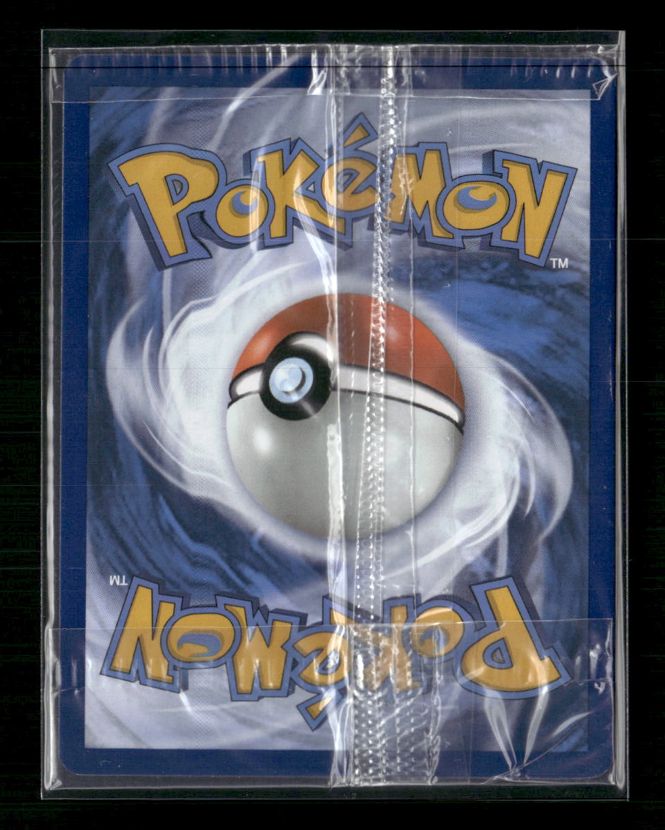 Mewtwo SV: Scarlet & Violet Promo Cards #052