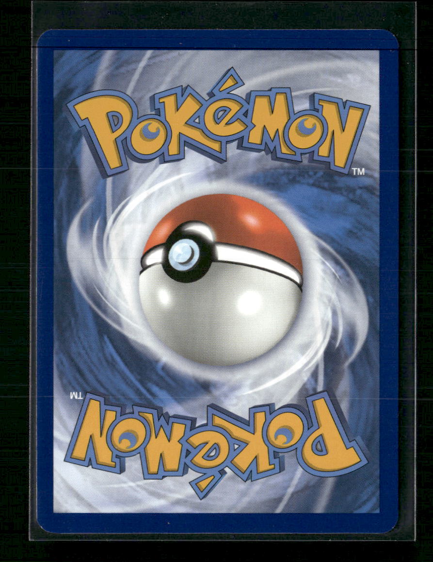 Arbok SV05: Temporal Forces #176/162