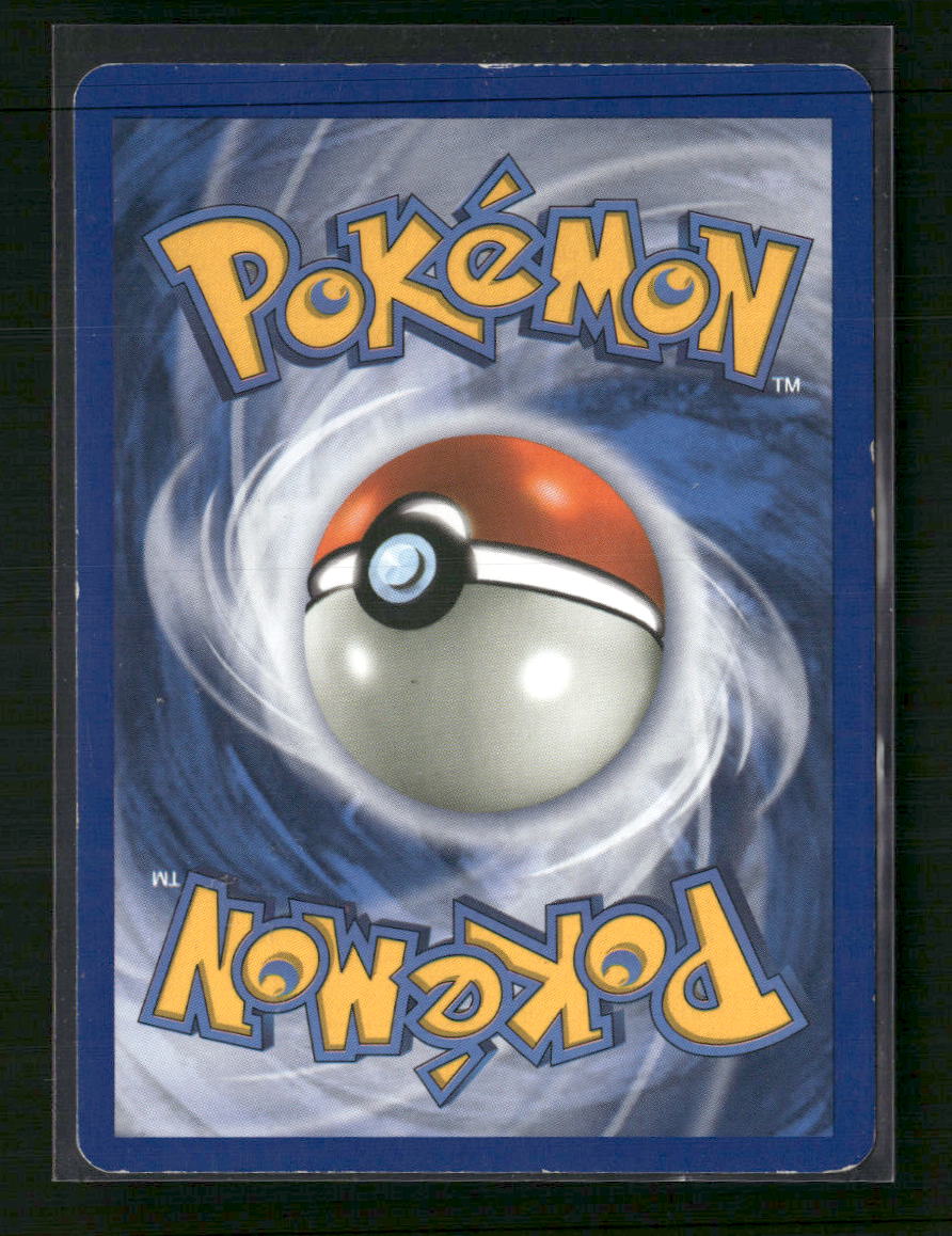 Infernape LV.X Diamond and Pearl Promos #DP10