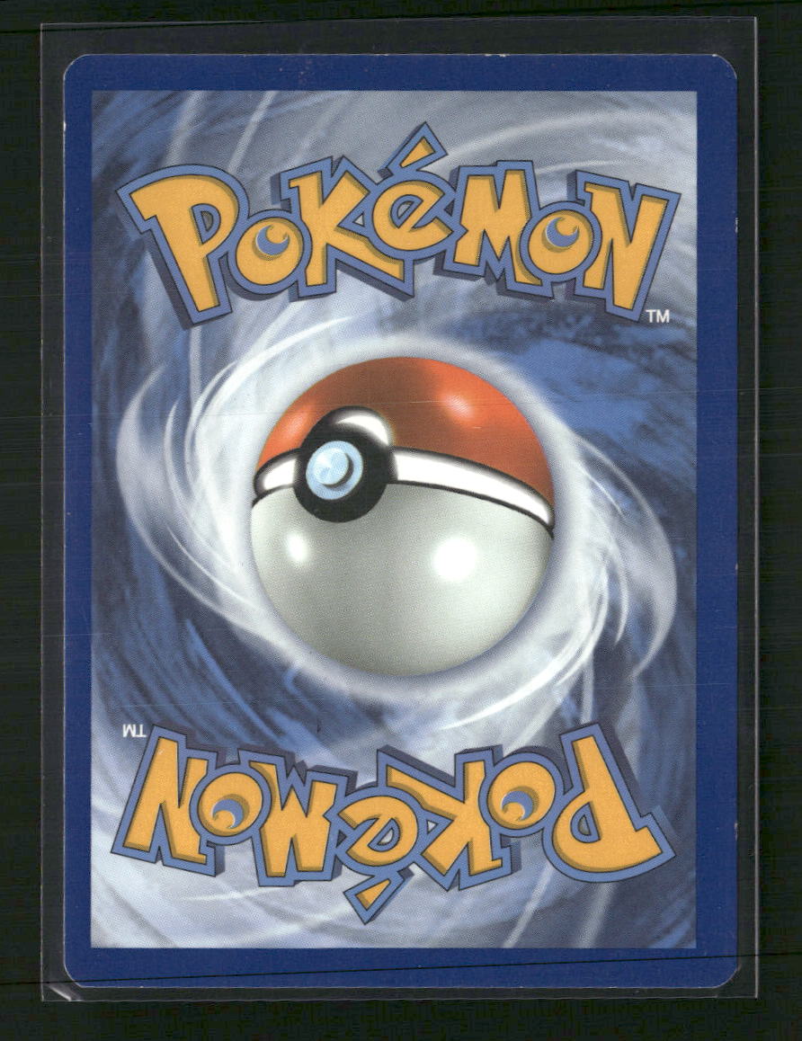 Charizard GX Hidden Fates #9/68