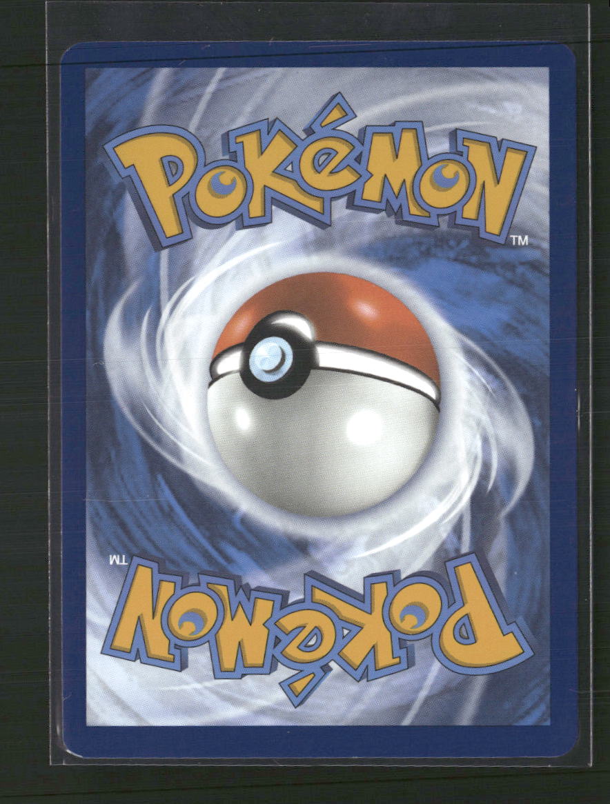 Drayton SV: Prismatic Evolutions #172/131