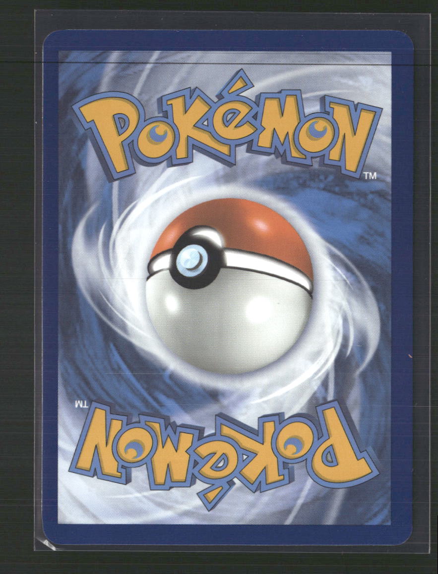 Alolan Dugtrio SV08: Surging Sparks #208/191