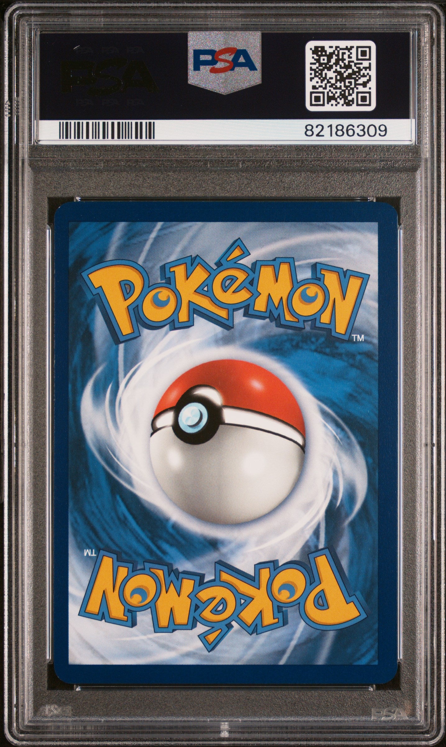 Fa/Pikachu 2023 Pokemon Sword And Shield Crown Zenith #GG30 Crown Zenith PSA 9