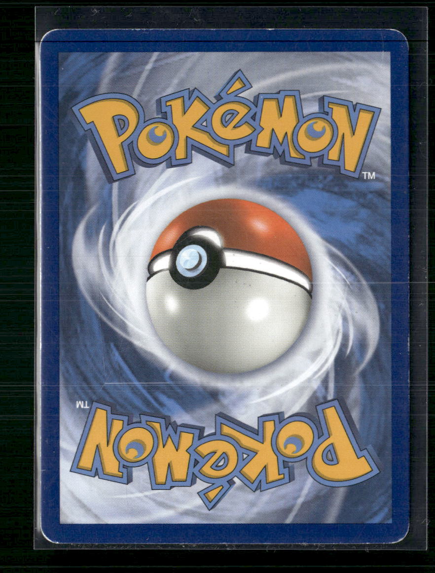 Celebi & Venusaur GX SM Promos #SM167