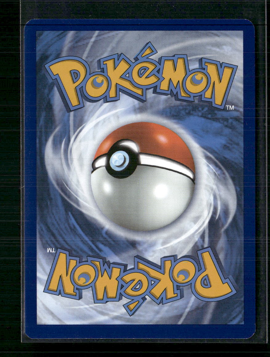 Scizor SV03: Obsidian Flames #205/197