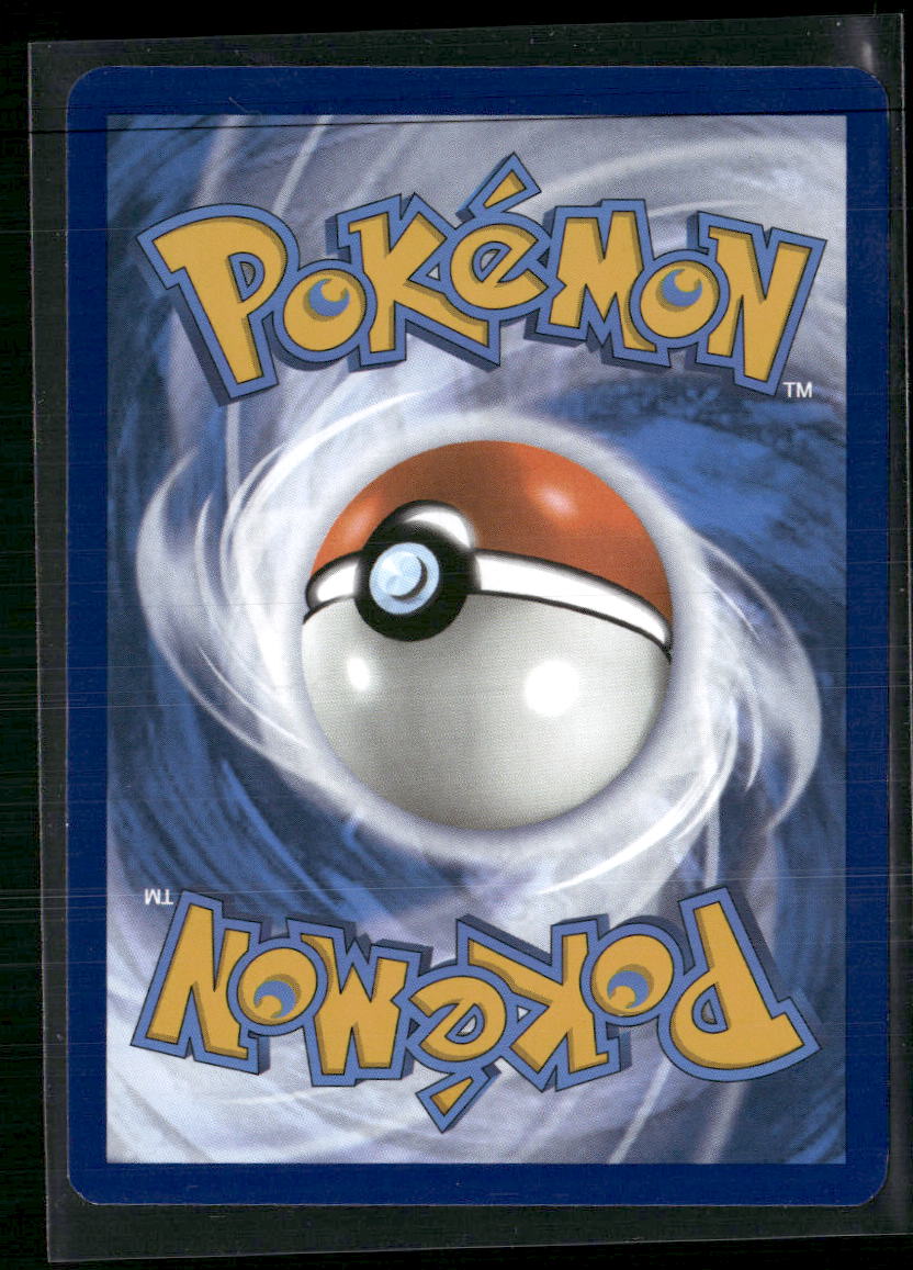 Wellspring Mask Ogerpon ex SV: Prismatic Evolutions #152/131