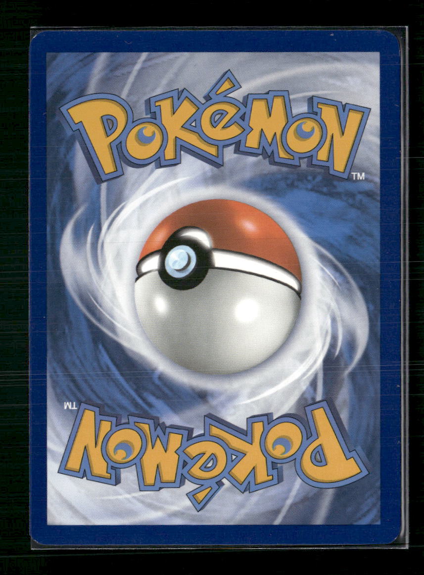 Joltik SV04: Paradox Rift #196/182