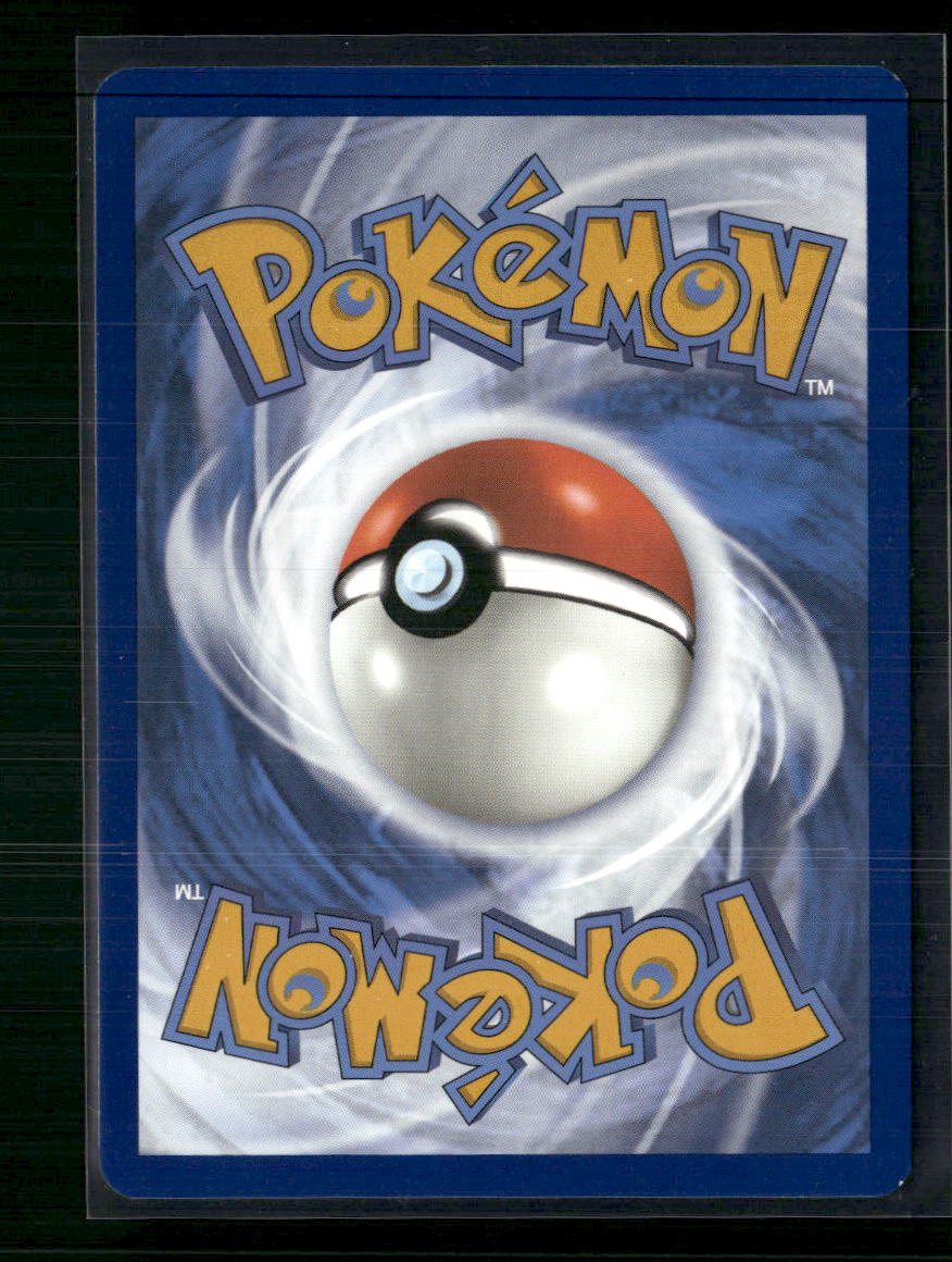Charizard SWSH11: Lost Origin Trainer Gallery #TG03/TG30