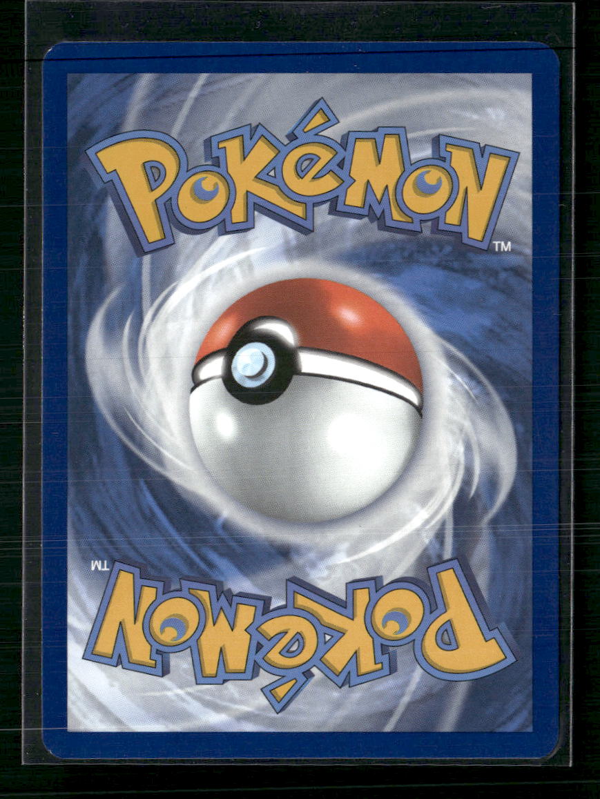 Magneton SV: Scarlet & Violet Promo Cards #159